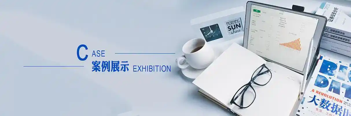 麻山区软件开发